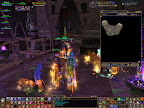 Bathezid gatekeeper