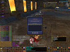 Clockwork Menace Factory