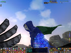 pristine Imbued tailored Swiftcloth
