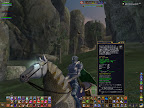 Breastplate of Nem Anhk