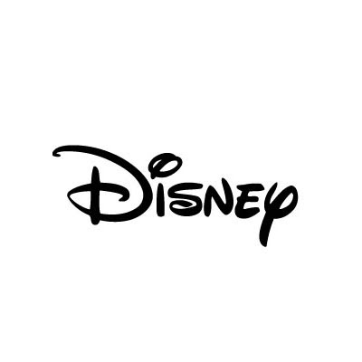 Disney Logo 2010. Ugly Taco June 11, 2010
